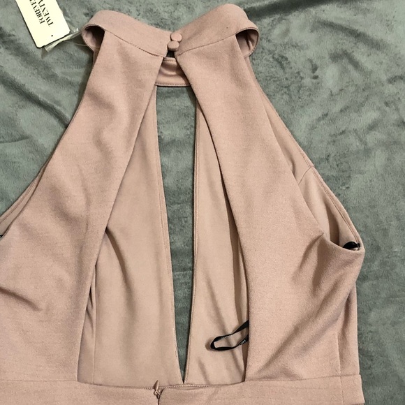 Romper - Picture 3 of 3